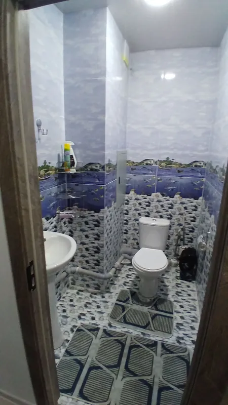Ijaraga beriladi 7