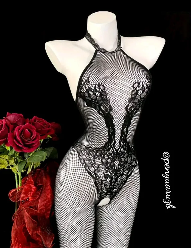 Жеке эротикалық фотосуреттер Асқазандағы спермы бар порно видео