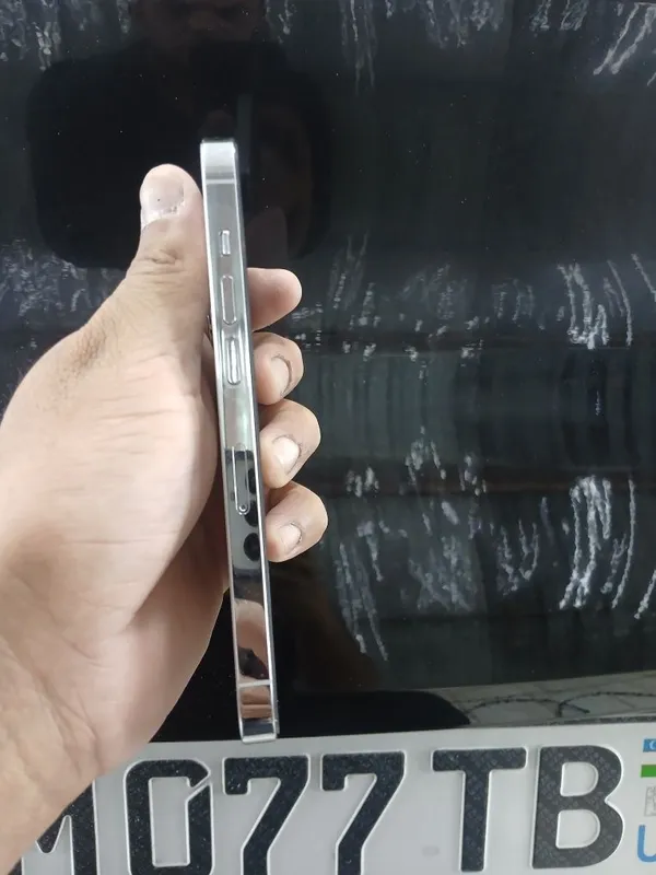Iphone 14 Pro 256 GB ideal — фото 2
