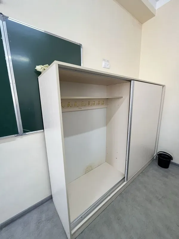 Шкаф продаётся срочно 3 Шкаф продаётся срочно 3