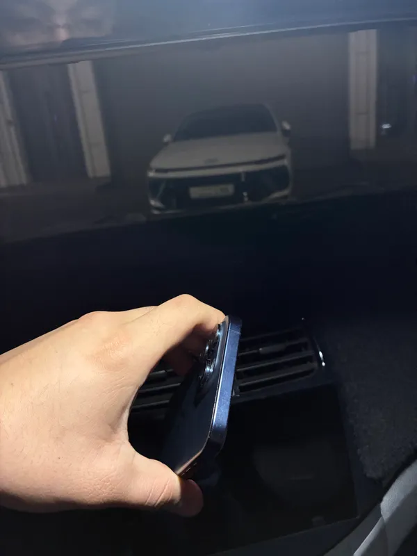 iphone 15 pro max 4