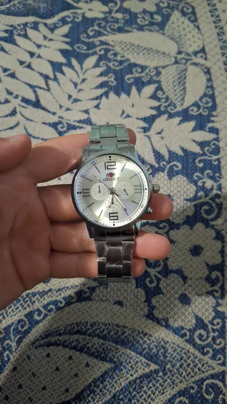 Часы. Бренд Orient. По скидочным ценам 1 Часы. Бренд Orient. По скидочным ценам 1