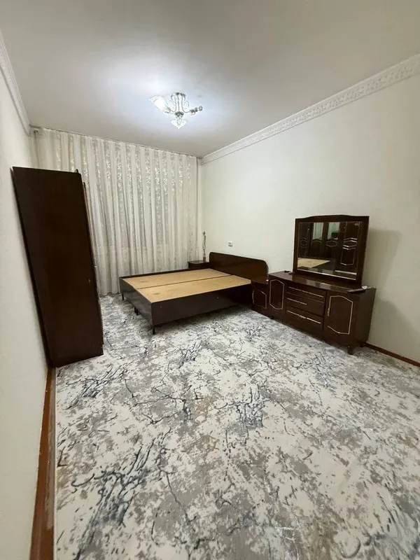 Аренда квартиры, Юнусабадский район 4