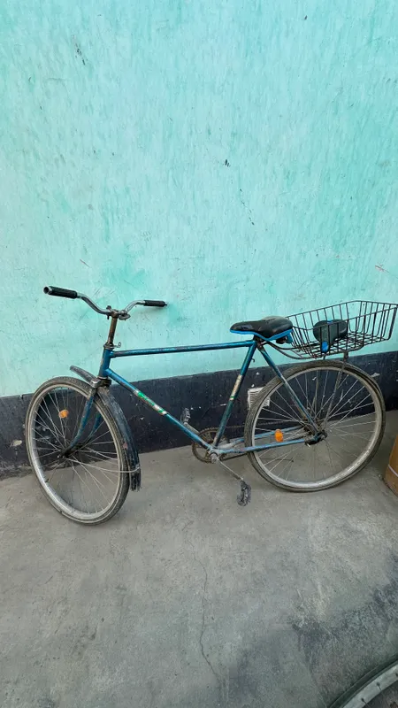 Velosiped Velosiped