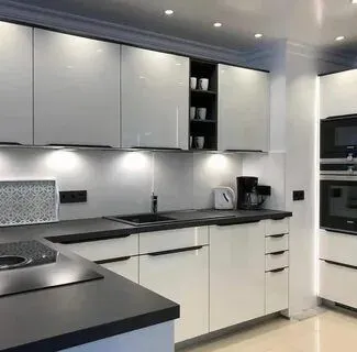 Кухня подзаработать кухни набор буюртмага ясаб берамиз — фото 2