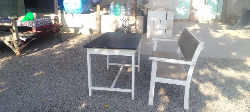 Andijon tumanida 3 Andijon tumanida 3
