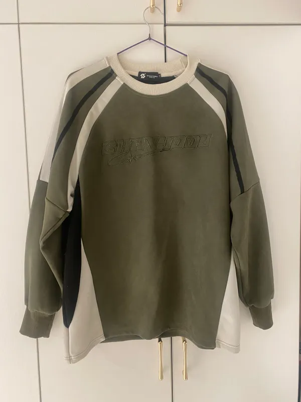 Capsula wear issiq kofta 3