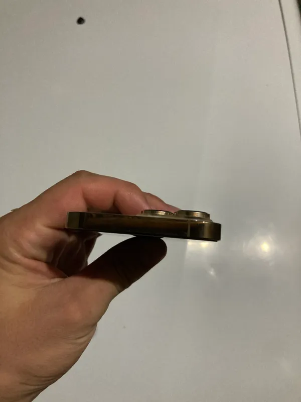 Iphone 13 pro 3