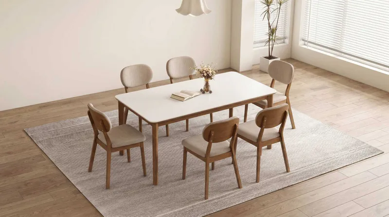 Honor Chair 1055-5 B-1 7 Honor Chair 1055-5 B-1 7