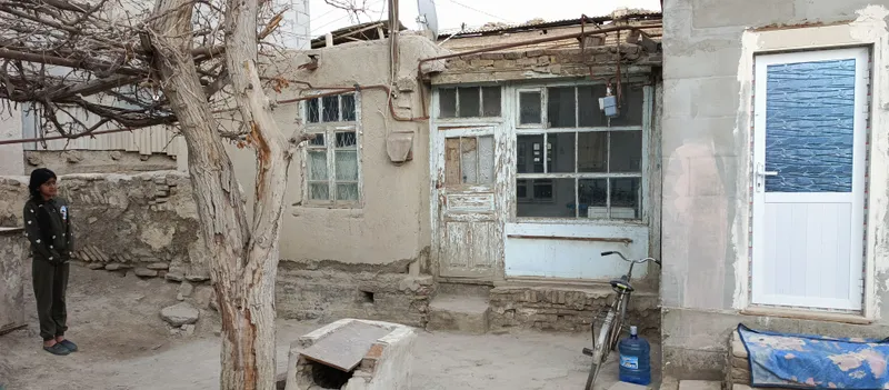 продаю свою долю в общем дворе 4 продаю свою долю в общем дворе 4