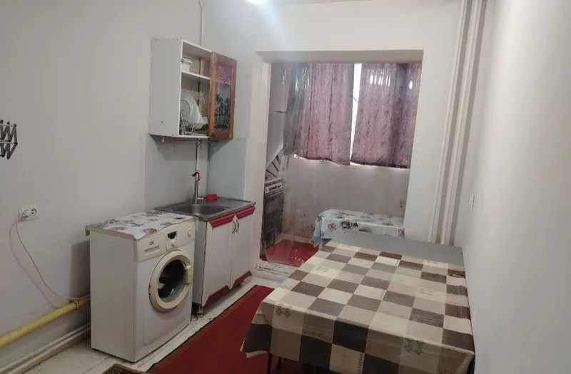 Аренда квартиры 1/3/4 Саракулька .Вокзал — фото 4 Аренда квартиры 1/3/4 Саракулька .Вокзал — фото 4