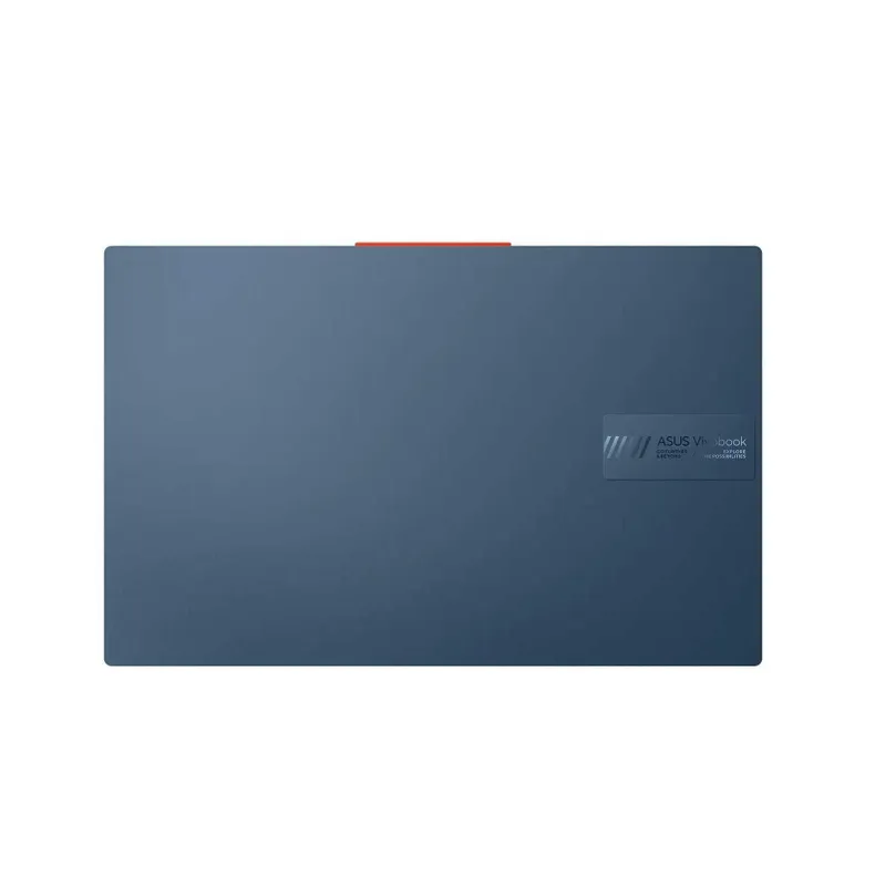 Asus Vivobook X1504VA noutbuki /I5-1335U/8GB/512GB/15.6 FHD Ko‘k 6 Asus Vivobook X1504VA noutbuki /I5-1335U/8GB/512GB/15.6 FHD Ko‘k 6