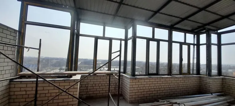 Akfa,imzo, Engelberg, Termo, PVX, Alyuminiy eshik va romlar акфа имзо 8