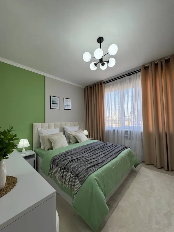 Посуточни квартира,Кунлик квартира,mexmonxona,hotel,xostel,kvartira