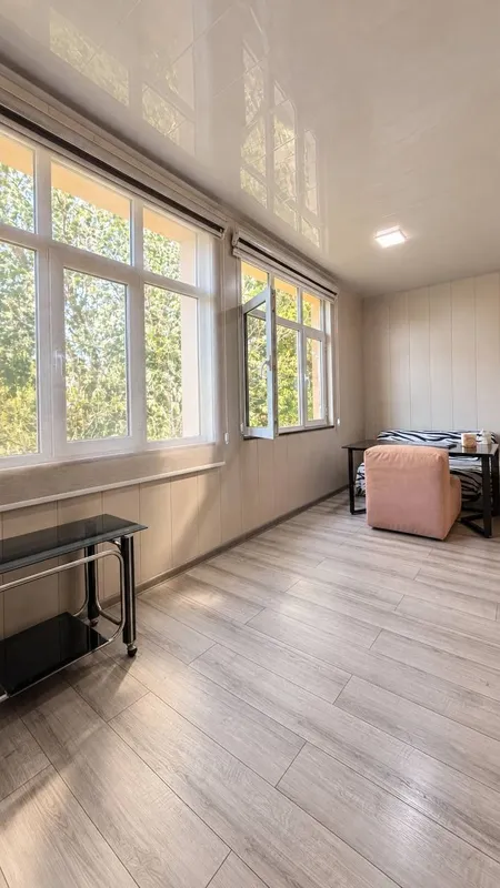 3-комнатная квартира, 100 м², Мирабад 6 3-комнатная квартира, 100 м², Мирабад 6