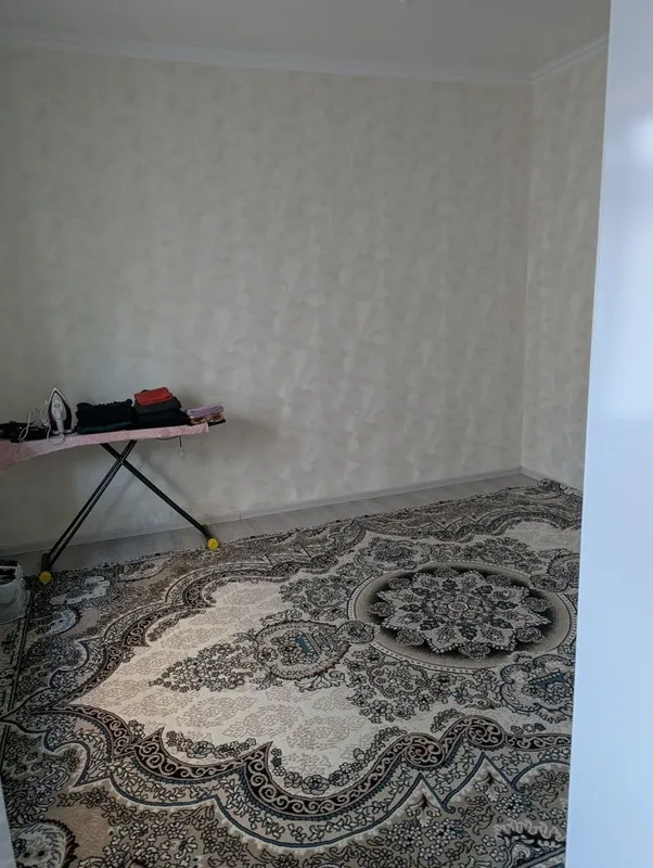Шахрисабз ижарага уй Аренда дом квартира котедж 2024год постройки — фото 7