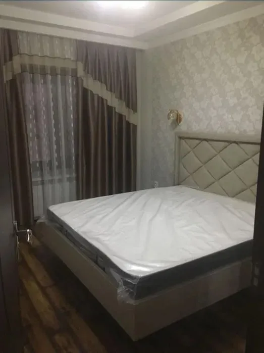 Сдается квартира — фото 1