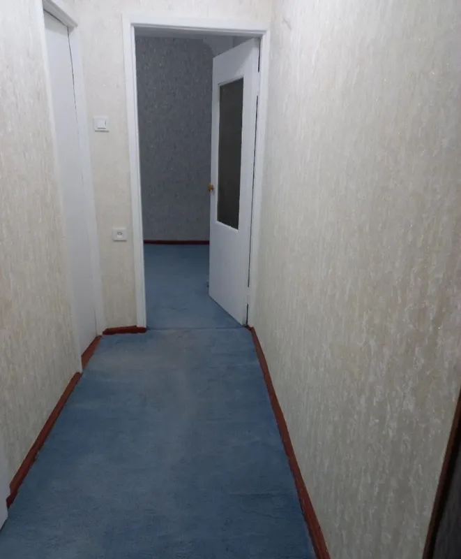 Аренда 2в3/1/4. болкон 1.5×6. массив Феруза. 4