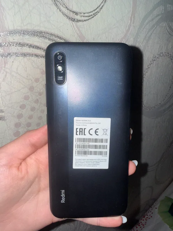 Redmi 9A Srochno sotiladi 2 Redmi 9A Srochno sotiladi 2