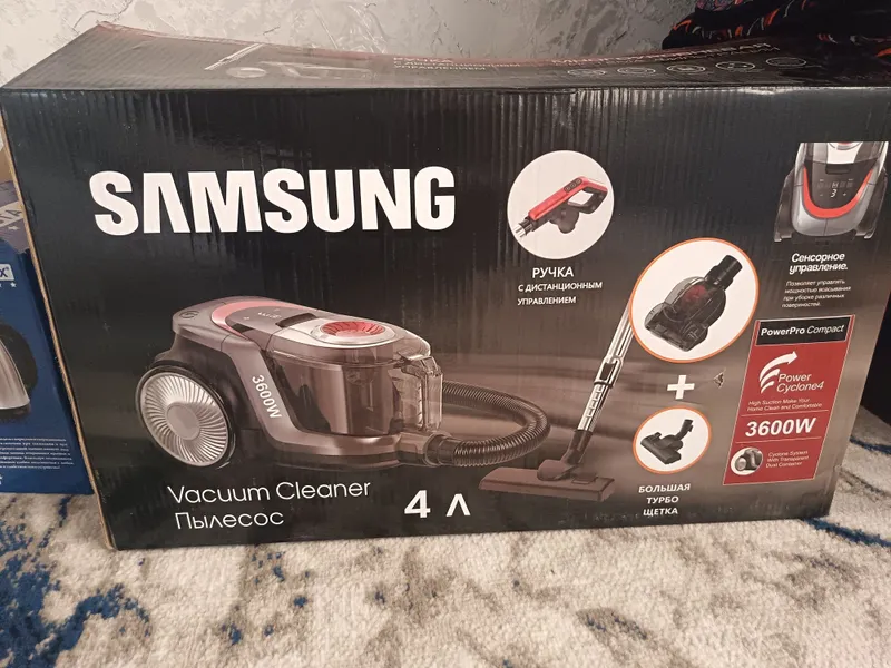 Pilsos sotiladi xolat yangi SAMSUNG ferma