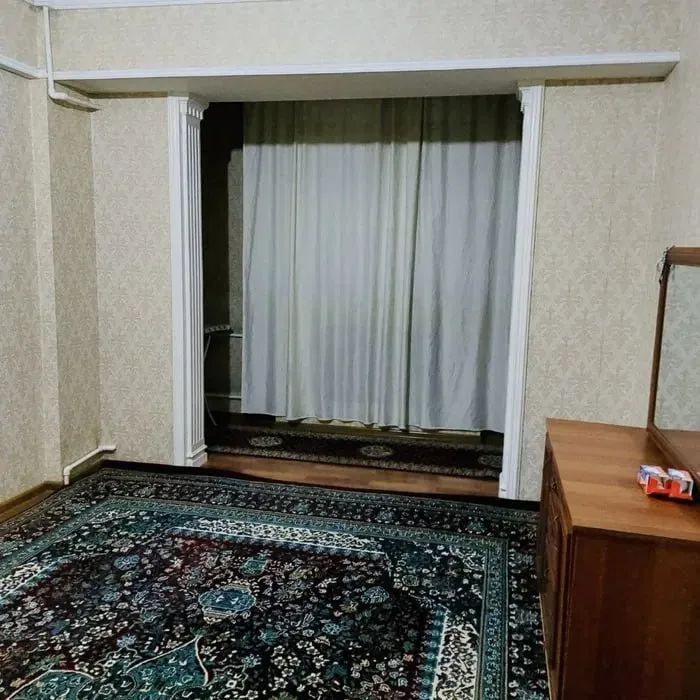 Сдается квартира — фото 2