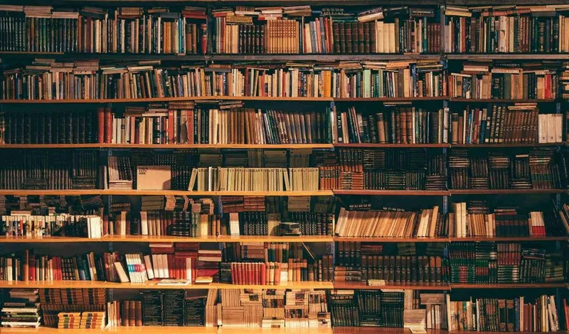 Помогу приобрести книги с любых Российских сайтов 2 Помогу приобрести книги с любых Российских сайтов 2