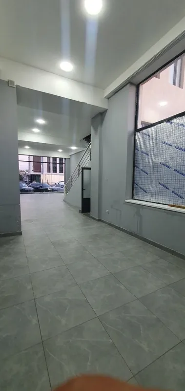 Аренда коммерческого помещения 270 м², Самарканд Дарвоза, 1 линия — фото 2