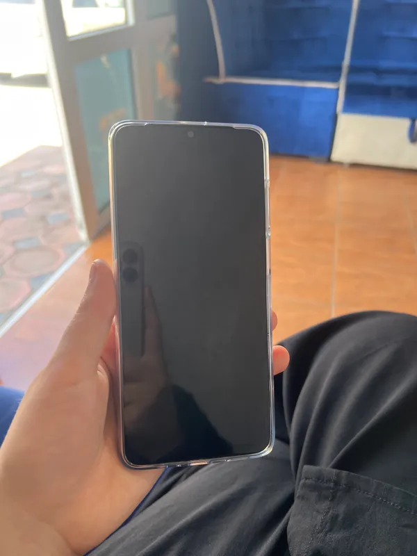 Honor x5c holati ideal Narxi 850 tl — фото 1
