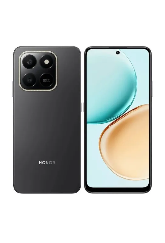 Honor X7 d 8/256 новый Honor X7 d 8/256 новый