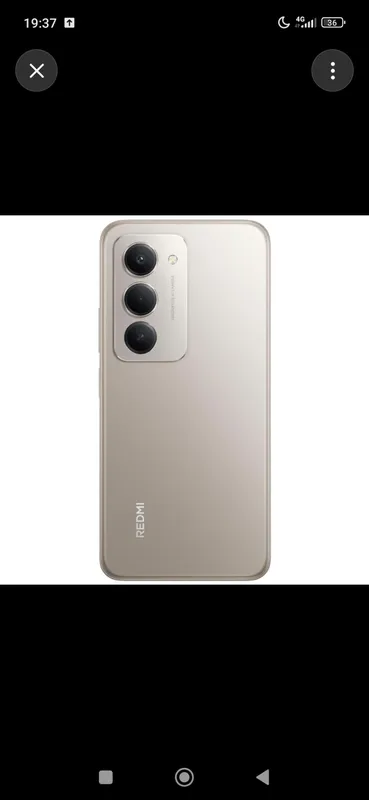 redmi 15 128 8 2