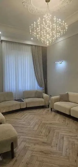 Мирабадский район Амир Тимур Габус 3 команатная