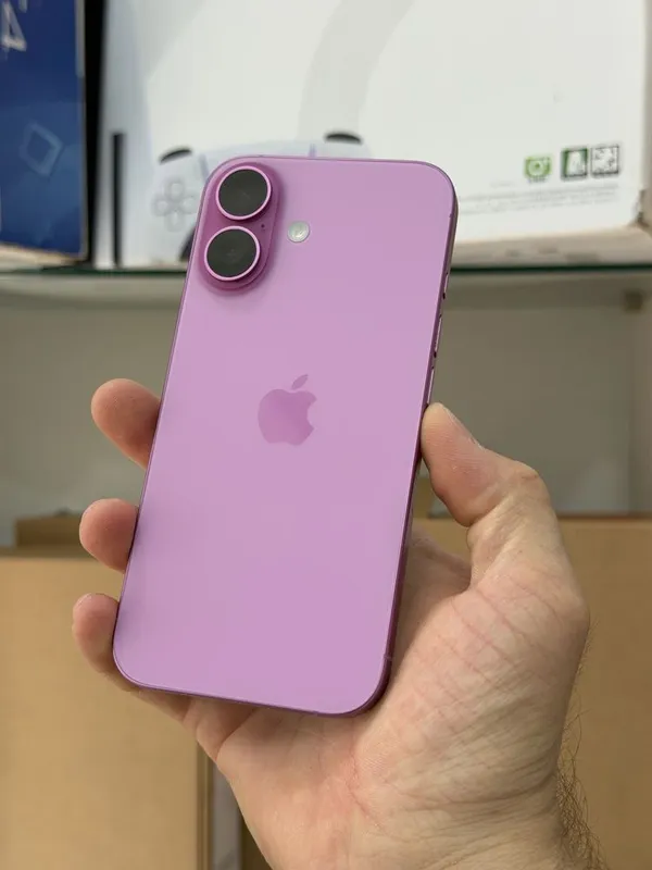 Iphone 16 1 Iphone 16 1