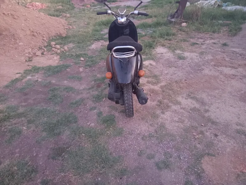 80 kb sukuter sotiladi 3 80 kb sukuter sotiladi 3