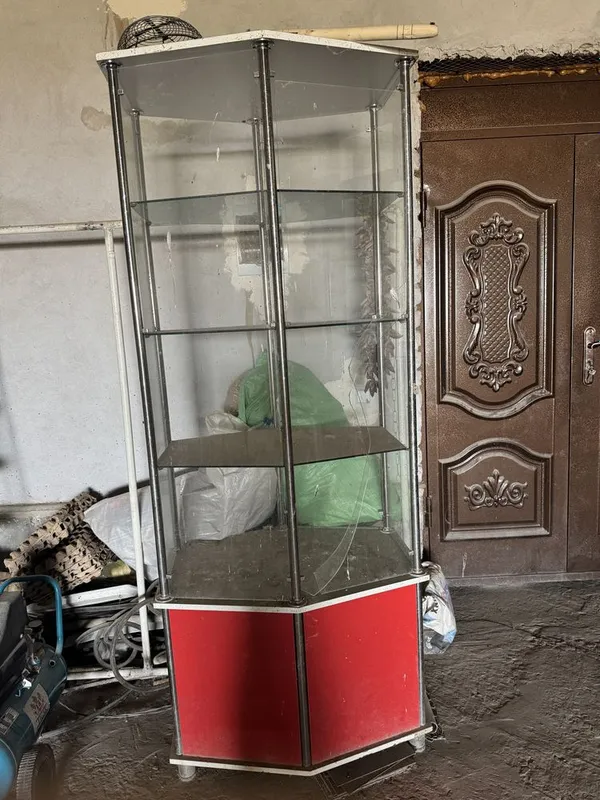 satiladi ayna ham tumba 2 satiladi ayna ham tumba 2