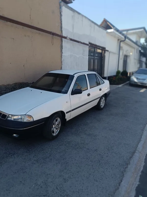 Аренда автомобиля 2 Аренда автомобиля 2