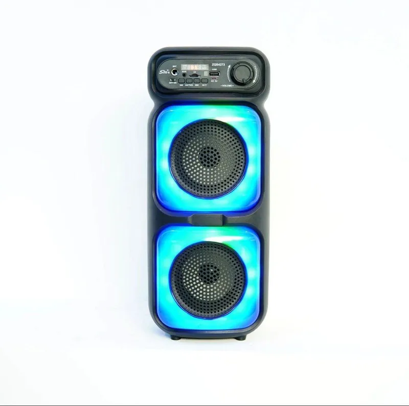 Kalonka, bluetooth kalonka, bass kalonka, karaoke Kalonka, bluetooth kalonka, bass kalonka, karaoke