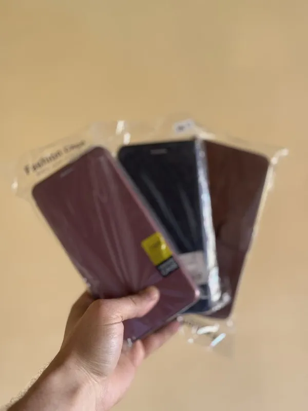 Optom chixolar samsung va Redmi — фото 2