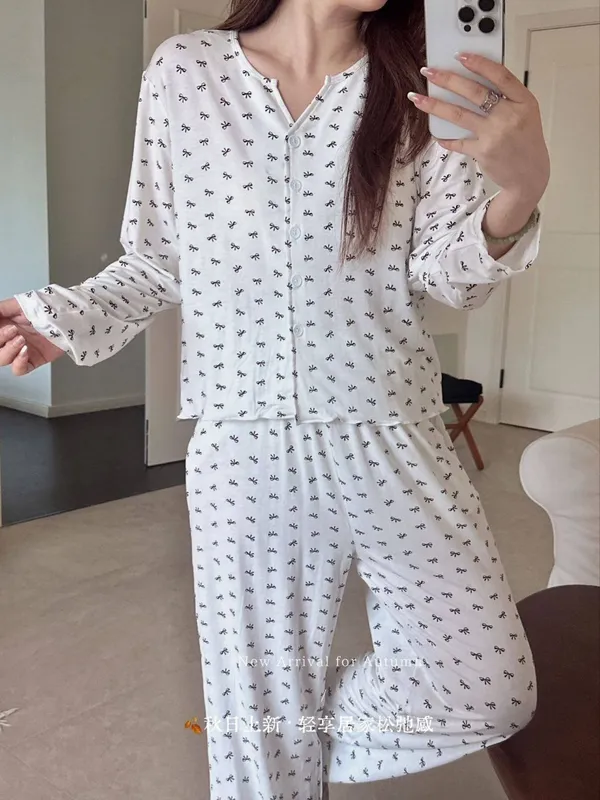 Pinterestdagidek pijamalar 3 Pinterestdagidek pijamalar 3