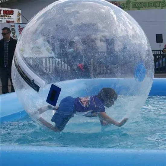 Basseyn,kema(лодка),zorb(suv shari) 2 Basseyn,kema(лодка),zorb(suv shari) 2