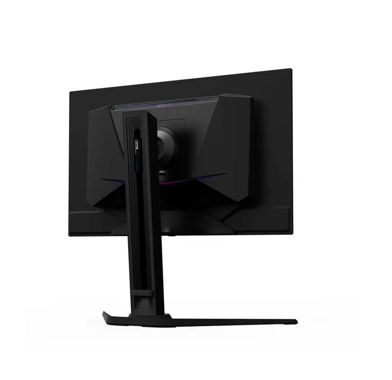 -Монитор Aorus - 27" FO27Q5P Gaming QD-OLED 500Hz QHD (2560x1440) 4 -Монитор Aorus - 27" FO27Q5P Gaming QD-OLED 500Hz QHD (2560x1440) 4