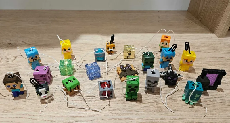 minecraft, майнкрафт, киндер, kinder joy, золотой