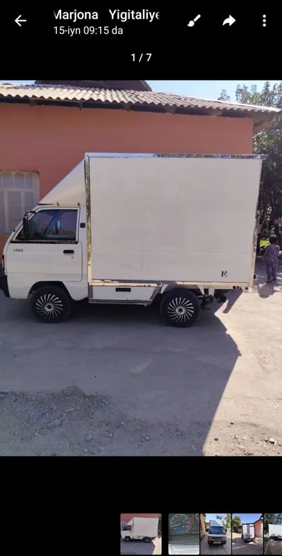 Labo labo labo labo 1