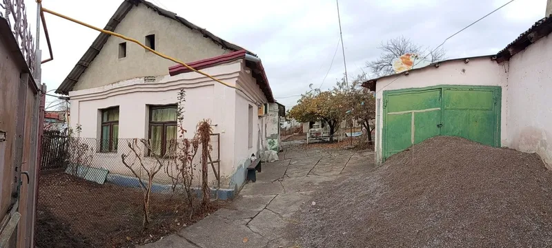 Участок 7.5соток — фото 8