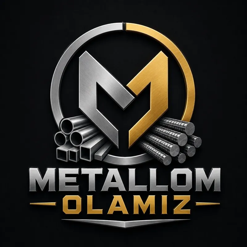 Metallom olamiz uzimiz uydan olib ketamiz Metallom olamiz uzimiz uydan olib ketamiz