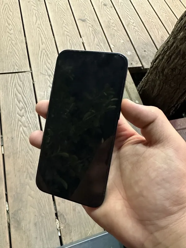 Iphone 14 128 g 92 batariya telgabjovib ideal xolati — фото 3