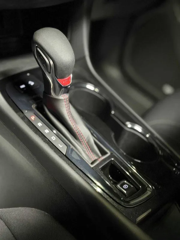 Equinox RS Full 2023 3 позиция RS Full / 472 млн 33 тыс км! Чистая! 10 Equinox RS Full 2023 3 позиция RS Full / 472 млн 33 тыс км! Чистая! 10