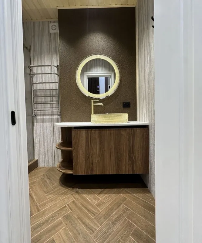 квартира 6 квартира 6