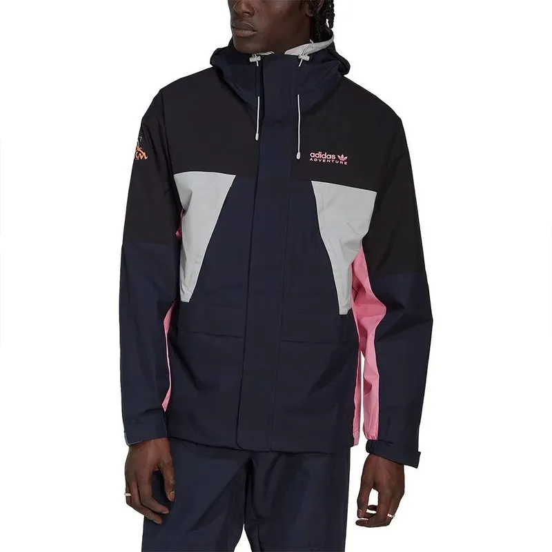 Adidas Orginals Adventure Ride Tec