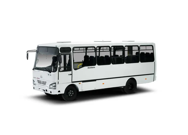 Сотилади Автобус Isuzu SAZ NP26. Сотилади Автобус Isuzu SAZ NP26.