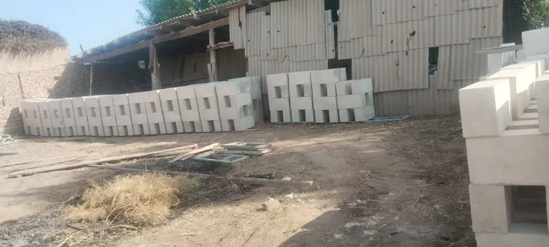 Газоблок сотилади нархи20000сум 8 Газоблок сотилади нархи20000сум 8